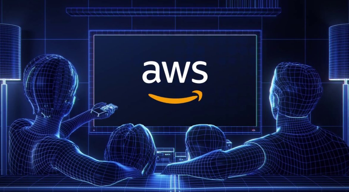 AWS