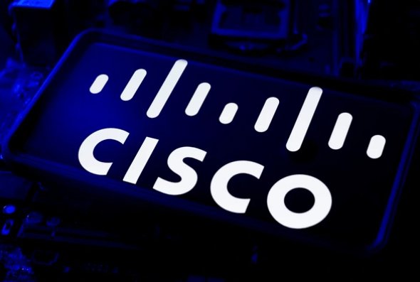 Cisco