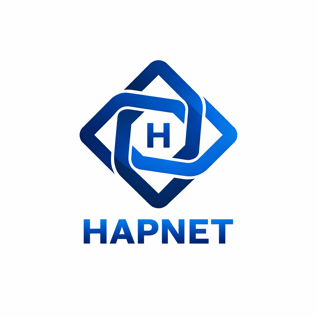 HAPNET